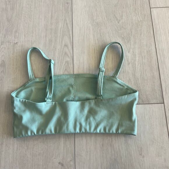 Nike women’s sports bra size S - Picture 4 of 5